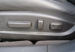 2019 Acura TLX - Image 46