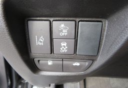 2019 Acura TLX - Image 43