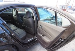 2019 Acura TLX - Image 29