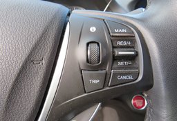 2019 Acura TLX - Image 32