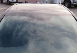 2019 Acura TLX - Image 13