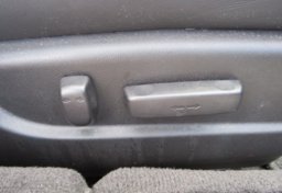 2019 Acura TLX - Image 45