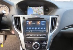 2019 Acura TLX - Image 37