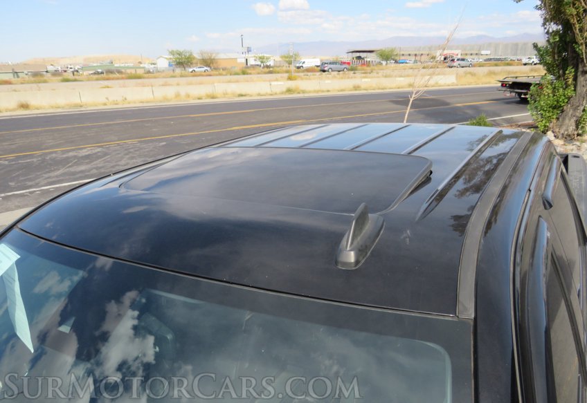 2015 Chevrolet Silverado 2500HD Built After Aug 14 - Image 16