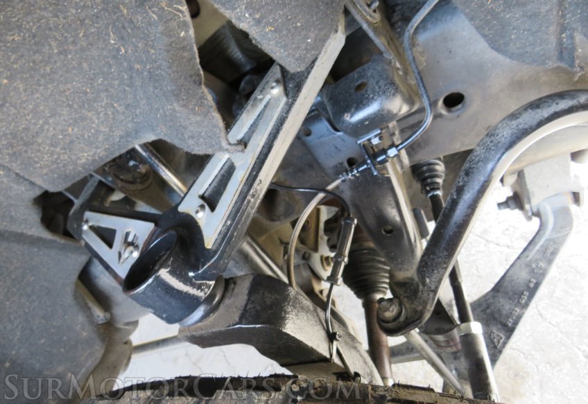 2015 Chevrolet Silverado 2500HD Built After Aug 14 - Image 62