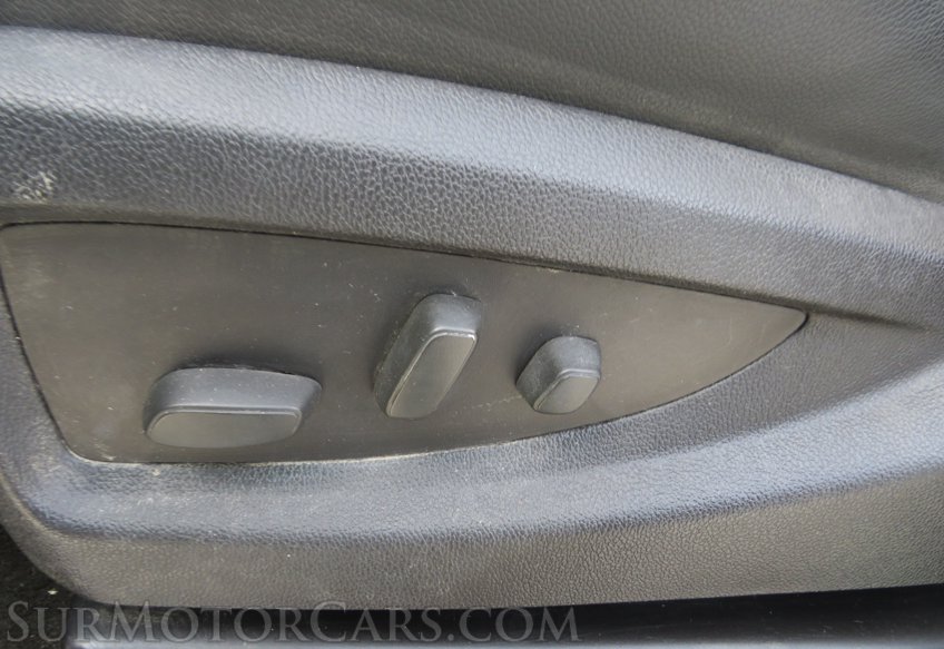 2015 Chevrolet Silverado 2500HD Built After Aug 14 - Image 52