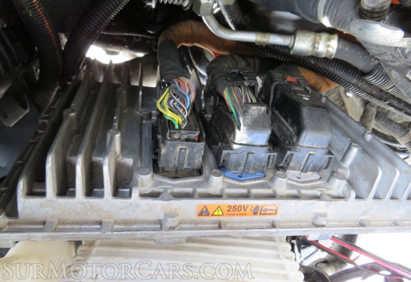 2015 Chevrolet Silverado 2500HD Built After Aug 14 - Image 64