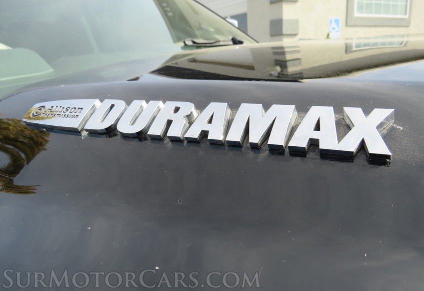 2015 Chevrolet Silverado 2500HD Built After Aug 14 - Image 26