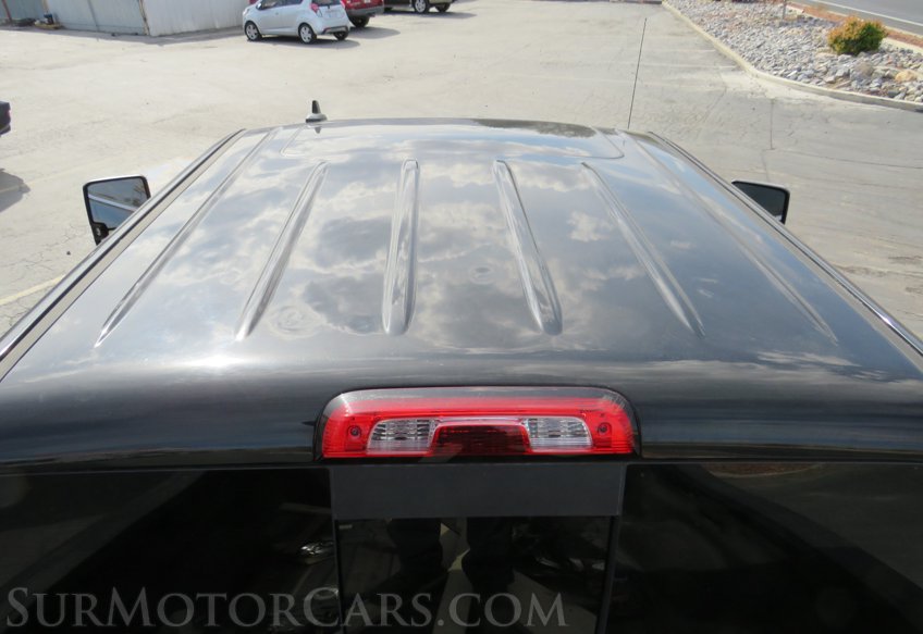 2015 Chevrolet Silverado 2500HD Built After Aug 14 - Image 17