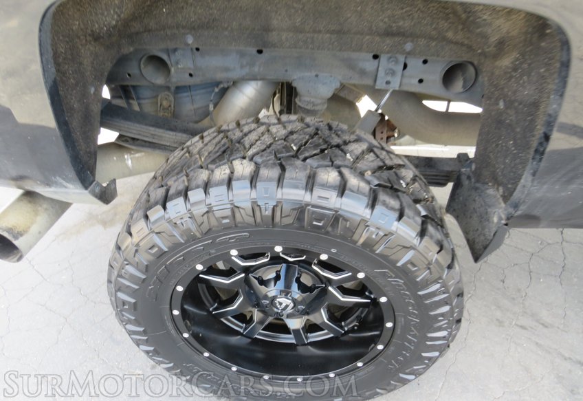 2015 Chevrolet Silverado 2500HD Built After Aug 14 - Image 55