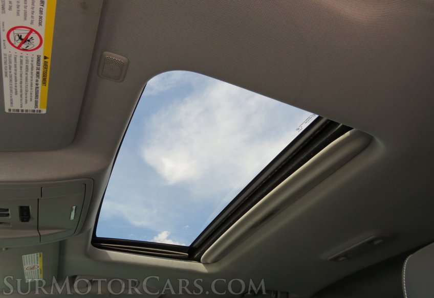 2015 Chevrolet Silverado 2500HD Built After Aug 14 - Image 48