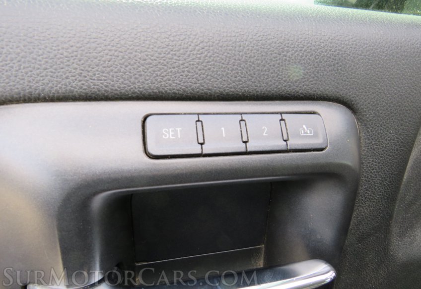 2015 Chevrolet Silverado 2500HD Built After Aug 14 - Image 50