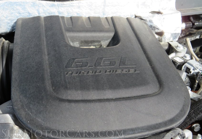 2015 Chevrolet Silverado 2500HD Built After Aug 14 - Image 63