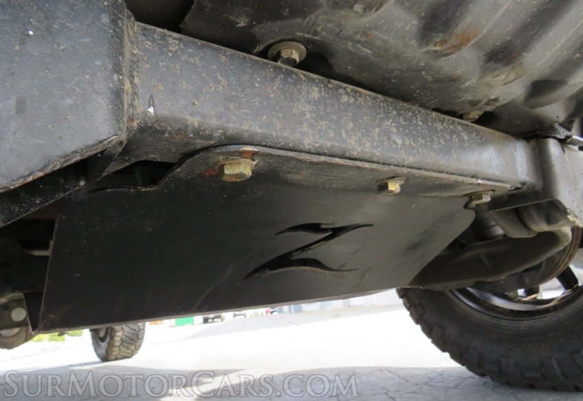 2015 Chevrolet Silverado 2500HD Built After Aug 14 - Image 61