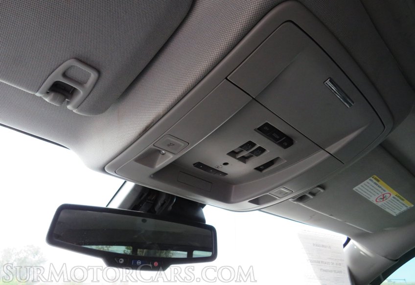 2015 Chevrolet Silverado 2500HD Built After Aug 14 - Image 49