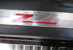 2015 Chevrolet Silverado 2500HD Built After Aug 14 - Image 28