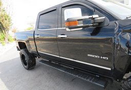 2015 Chevrolet Silverado 2500HD Built After Aug 14 - Image 13