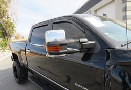 2015 Chevrolet Silverado 2500HD Built After Aug 14 - Image 12