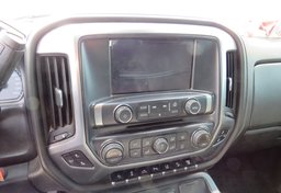 2015 Chevrolet Silverado 2500HD Built After Aug 14 - Image 41