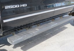 2015 Chevrolet Silverado 2500HD Built After Aug 14 - Image 25