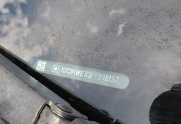 2015 Chevrolet Silverado 2500HD Built After Aug 14 - Image 70