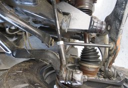 2015 Chevrolet Silverado 2500HD Built After Aug 14 - Image 59