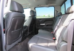 2015 Chevrolet Silverado 2500HD Built After Aug 14 - Image 35