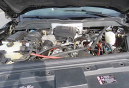 2015 Chevrolet Silverado 2500HD Built After Aug 14 - Image 65