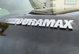 2015 Chevrolet Silverado 2500HD Built After Aug 14 - Image 26