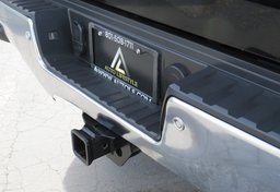 2015 Chevrolet Silverado 2500HD Built After Aug 14 - Image 21