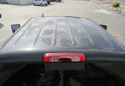 2015 Chevrolet Silverado 2500HD Built After Aug 14 - Image 17