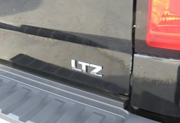 2015 Chevrolet Silverado 2500HD Built After Aug 14 - Image 20