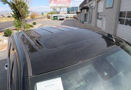 2015 Chevrolet Silverado 2500HD Built After Aug 14 - Image 15