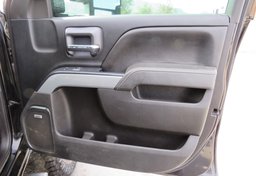 2015 Chevrolet Silverado 2500HD Built After Aug 14 - Image 53