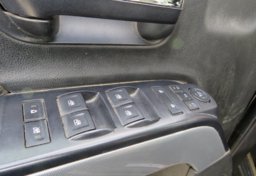 2015 Chevrolet Silverado 2500HD Built After Aug 14 - Image 51