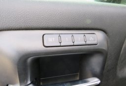 2015 Chevrolet Silverado 2500HD Built After Aug 14 - Image 50