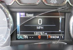 2015 Chevrolet Silverado 2500HD Built After Aug 14 - Image 39