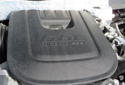 2015 Chevrolet Silverado 2500HD Built After Aug 14 - Image 63