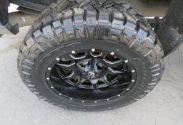 2015 Chevrolet Silverado 2500HD Built After Aug 14 - Image 56