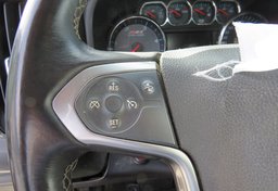 2015 Chevrolet Silverado 2500HD Built After Aug 14 - Image 37