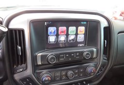 2015 Chevrolet Silverado 2500HD Built After Aug 14 - Image 40