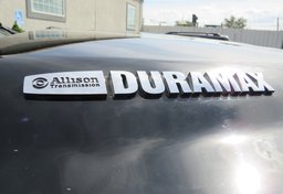 2015 Chevrolet Silverado 2500HD Built After Aug 14 - Image 23