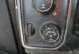 2015 Chevrolet Silverado 2500HD Built After Aug 14 - Image 45