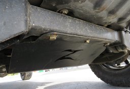 2015 Chevrolet Silverado 2500HD Built After Aug 14 - Image 61