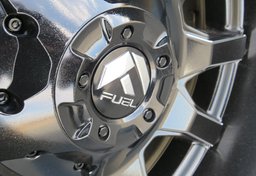 2015 Chevrolet Silverado 2500HD Built After Aug 14 - Image 57