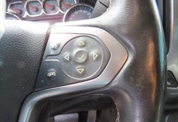 2015 Chevrolet Silverado 2500HD Built After Aug 14 - Image 36