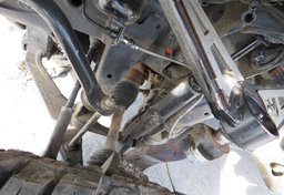 2015 Chevrolet Silverado 2500HD Built After Aug 14 - Image 60