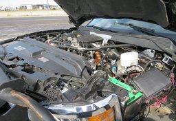 2015 Chevrolet Silverado 2500HD Built After Aug 14 - Image 67