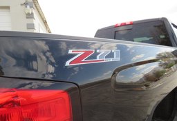 2015 Chevrolet Silverado 2500HD Built After Aug 14 - Image 18