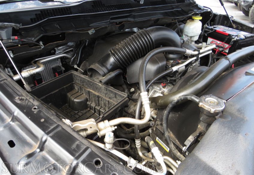 2017 Ram 1500 - Image 48